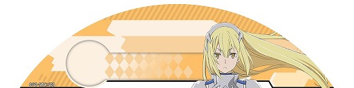 ꡼ No.015Υͥ / WACCAפ֥ޤIIIפȥܡ說ꥢǤޤޤʥ⥢ƥब館