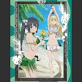 ꡼ No.019Υͥ / WACCAפ֥ޤIIIפȥܡ說ꥢǤޤޤʥ⥢ƥब館