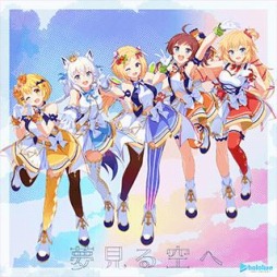 ꡼ No.005 | WACCAפVTuber롼סȥۥ饤֡ɤȤΥܥ٥2Ƥ»