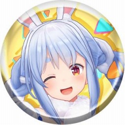 ꡼ No.010 | WACCAפVTuber롼סȥۥ饤֡ɤȤΥܥ٥2Ƥ»