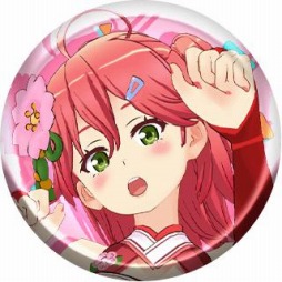 ꡼ No.011 | WACCAפVTuber롼סȥۥ饤֡ɤȤΥܥ٥2Ƥ»