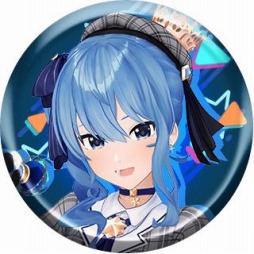 ꡼ No.013 | WACCAפVTuber롼סȥۥ饤֡ɤȤΥܥ٥2Ƥ»