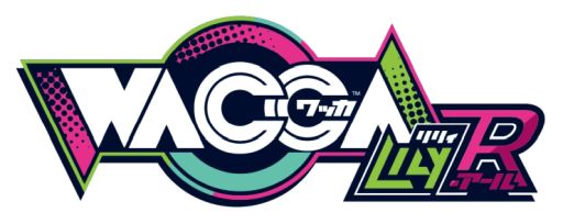 ꡼ No.001Υͥ / WACCAפǡD4DJ Groovy MixפȤΥܥ٥Ȥš說ꥢǥ⥢ƥबǤ