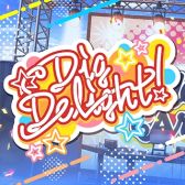 ꡼ No.005Υͥ / WACCAפǡD4DJ Groovy MixפȤΥܥ٥Ȥš說ꥢǥ⥢ƥबǤ