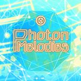 ꡼ No.007Υͥ / WACCAפǡD4DJ Groovy MixפȤΥܥ٥Ȥš說ꥢǥ⥢ƥबǤ