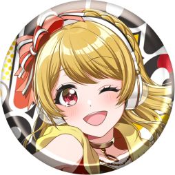 ꡼ No.008Υͥ / WACCAפǡD4DJ Groovy MixפȤΥܥ٥Ȥš說ꥢǥ⥢ƥबǤ