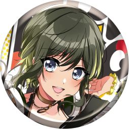 ꡼ No.009Υͥ / WACCAפǡD4DJ Groovy MixפȤΥܥ٥Ȥš說ꥢǥ⥢ƥबǤ