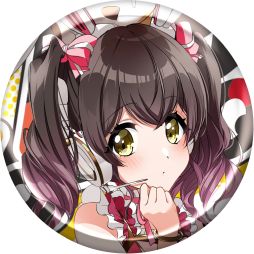 ꡼ No.010Υͥ / WACCAפǡD4DJ Groovy MixפȤΥܥ٥Ȥš說ꥢǥ⥢ƥबǤ