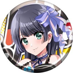 ꡼ No.011Υͥ / WACCAפǡD4DJ Groovy MixפȤΥܥ٥Ȥš說ꥢǥ⥢ƥबǤ