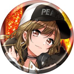 ꡼ No.012Υͥ / WACCAפǡD4DJ Groovy MixפȤΥܥ٥Ȥš說ꥢǥ⥢ƥबǤ