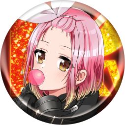 ꡼ No.013Υͥ / WACCAפǡD4DJ Groovy MixפȤΥܥ٥Ȥš說ꥢǥ⥢ƥबǤ