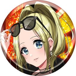 ꡼ No.014Υͥ / WACCAפǡD4DJ Groovy MixפȤΥܥ٥Ȥš說ꥢǥ⥢ƥबǤ