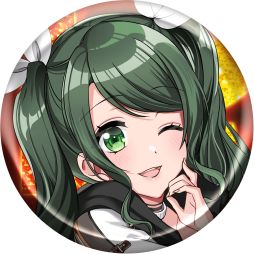 ꡼ No.015Υͥ / WACCAפǡD4DJ Groovy MixפȤΥܥ٥Ȥš說ꥢǥ⥢ƥबǤ