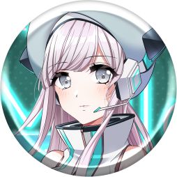 ꡼ No.016Υͥ / WACCAפǡD4DJ Groovy MixפȤΥܥ٥Ȥš說ꥢǥ⥢ƥबǤ