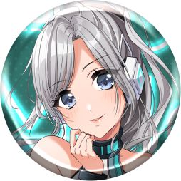 ꡼ No.017Υͥ / WACCAפǡD4DJ Groovy MixפȤΥܥ٥Ȥš說ꥢǥ⥢ƥबǤ