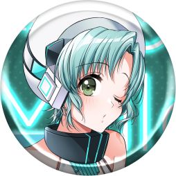 ꡼ No.018Υͥ / WACCAפǡD4DJ Groovy MixפȤΥܥ٥Ȥš說ꥢǥ⥢ƥबǤ