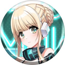 ꡼ No.019Υͥ / WACCAפǡD4DJ Groovy MixפȤΥܥ٥Ȥš說ꥢǥ⥢ƥबǤ