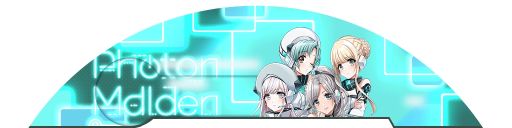 ꡼ No.022Υͥ / WACCAפǡD4DJ Groovy MixפȤΥܥ٥Ȥš說ꥢǥ⥢ƥबǤ