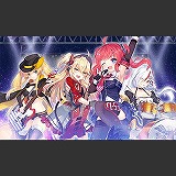 ꡼ No.004 | WACCAפǡ֥졼פγڶʤ䥢ƥबо줹륤٥Ȥ