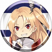 ꡼ No.006 | WACCAפǡ֥졼פγڶʤ䥢ƥबо줹륤٥Ȥ