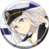 ꡼ No.007 | WACCAפǡ֥졼פγڶʤ䥢ƥबо줹륤٥Ȥ