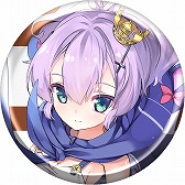 ꡼ No.008 | WACCAפǡ֥졼פγڶʤ䥢ƥबо줹륤٥Ȥ