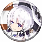 ꡼ No.009 | WACCAפǡ֥졼פγڶʤ䥢ƥबо줹륤٥Ȥ