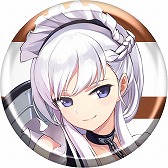 ꡼ No.010 | WACCAפǡ֥졼פγڶʤ䥢ƥबо줹륤٥Ȥ