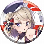 ꡼ No.011 | WACCAפǡ֥졼פγڶʤ䥢ƥबо줹륤٥Ȥ