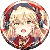 ꡼ No.012 | WACCAפǡ֥졼פγڶʤ䥢ƥबо줹륤٥Ȥ