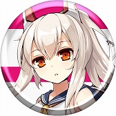 ꡼ No.014 | WACCAפǡ֥졼פγڶʤ䥢ƥबо줹륤٥Ȥ