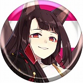 ꡼ No.016 | WACCAפǡ֥졼פγڶʤ䥢ƥबо줹륤٥Ȥ