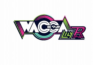 ꡼ No.021 | WACCAפǡ֥졼פγڶʤ䥢ƥबо줹륤٥Ȥ