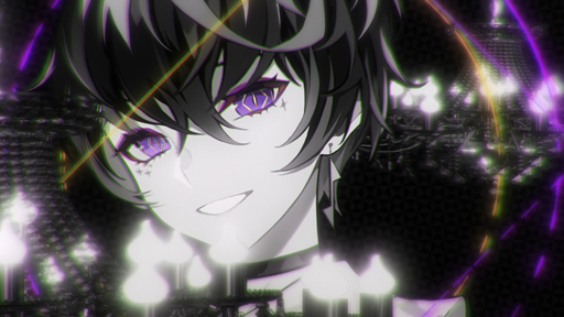 ꡼ No.011Υͥ /  WACCAס꡼WACCA ReverseɤβƯϤǰڡ󤬳