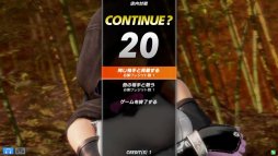 ǡDEAD OR ALIVE 6פƯϡAimeϢưΥץ쥤䡼Ȥо