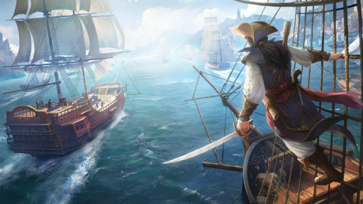 ꡼ No.001Υͥ / ޥ۸饤RPGҳ桼ȥԥפ2018ǯߤۿ