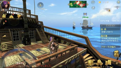 ꡼ No.005Υͥ / ޥ۸饤RPGҳ桼ȥԥפ2018ǯߤۿ