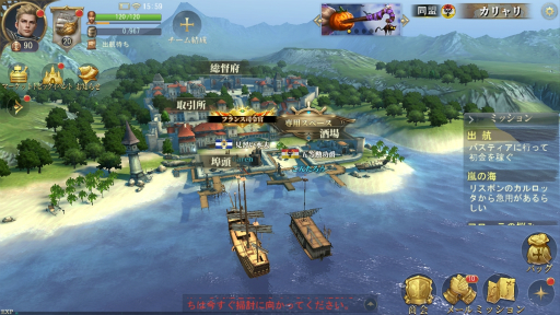 ꡼ No.006Υͥ / ޥ۸饤RPGҳ桼ȥԥפ2018ǯߤۿ