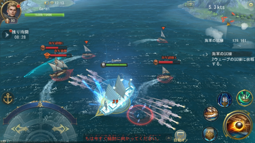 ꡼ No.016Υͥ / ޥ۸饤RPGҳ桼ȥԥפ2018ǯߤۿ