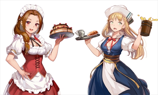 ꡼ No.002Υͥ / ҳ桼ȥԥסۿơϿμդȡAmazonեȷʤɤ롼åȤƱ