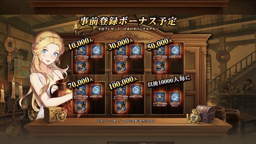 ꡼ No.003Υͥ / ҳ桼ȥԥסۿơϿμդȡAmazonեȷʤɤ롼åȤƱ