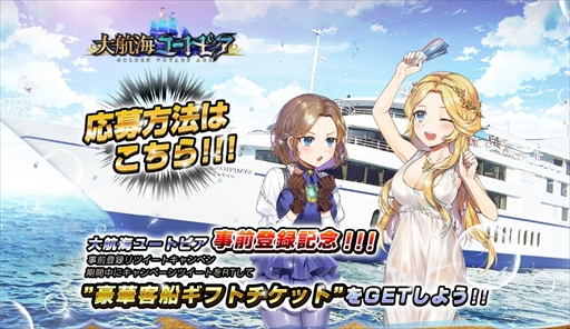 ꡼ No.005Υͥ / ҳ桼ȥԥסۿơϿμդȡAmazonեȷʤɤ롼åȤƱ