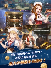 ꡼ No.001Υͥ / ҳ桼ȥԥפۿȡҳΤȤƮǰפʤɤڤХȥ륢RPG