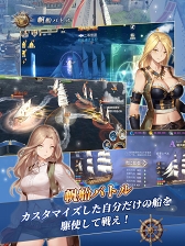 ꡼ No.002Υͥ / ҳ桼ȥԥפۿȡҳΤȤƮǰפʤɤڤХȥ륢RPG