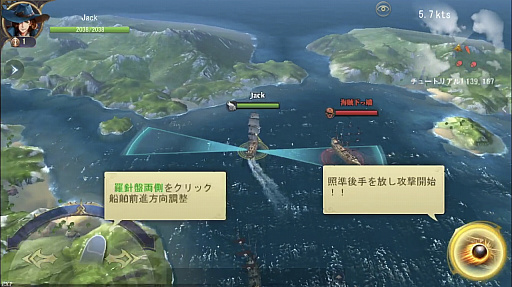 ꡼ No.008Υͥ / PRۡҳ桼ȥԥץץ쥤ԡ򤷤餤Ρ ХȥǾƤʤ ܹƤǴŪʥοʤؤܤ