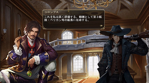 ꡼ No.009Υͥ / PRۡҳ桼ȥԥץץ쥤ԡ򤷤餤Ρ ХȥǾƤʤ ܹƤǴŪʥοʤؤܤ