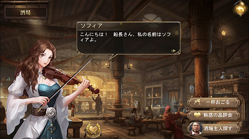 ꡼ No.019Υͥ / PRۡҳ桼ȥԥץץ쥤ԡ򤷤餤Ρ ХȥǾƤʤ ܹƤǴŪʥοʤؤܤ