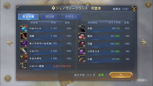 ꡼ No.025Υͥ / PRۡҳ桼ȥԥץץ쥤ԡ򤷤餤Ρ ХȥǾƤʤ ܹƤǴŪʥοʤؤܤ