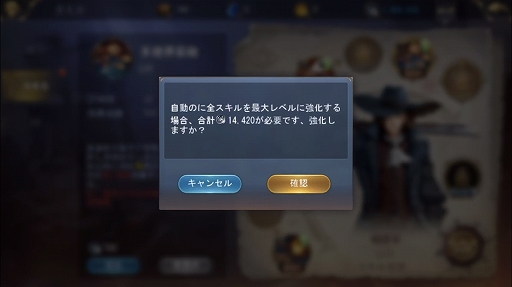 ꡼ No.010Υͥ / PRۡҳ桼ȥԥץץ쥤ɸԡϥåפˡȡ˽°åȤܤ