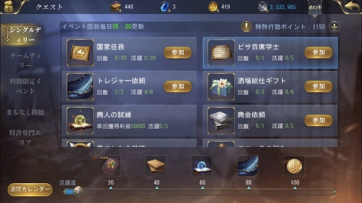 ꡼ No.021Υͥ / PRۡҳ桼ȥԥץץ쥤ɸԡϥåפˡȡ˽°åȤܤ